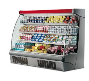 Argus H150